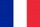 FRENCH