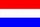 DUTCH