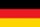 GERMAN
