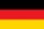 GERMAN